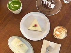 -MAISON门前杂货店