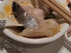 -红辣椒·川菜·火锅(科华路店)