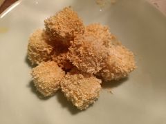 -周渝食惦·酸菜鱼精致川菜(横岗店)