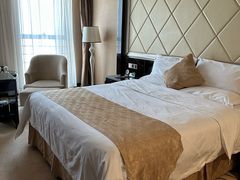 -大同魏都国际酒店