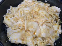 -石岐乳鸽村(南海第三分店)