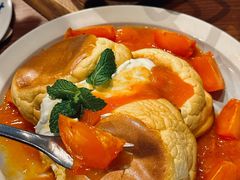 -UPPER KITCHEN(延安路店)