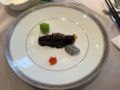 -虹御轩·传承江浙菜(虹桥店)