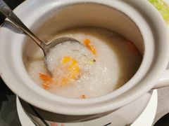 -徐记海鲜(观沙岭|滨江新城店)