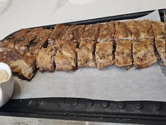 -崂山印象·青岛·海鲜渔家菜