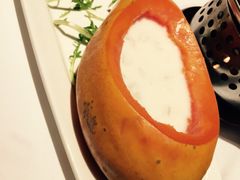 iphone_upload_pic-同喜烤鸭店(光芒店)