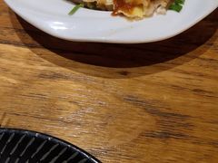-Let's Taipei 非常烘焙(太古里店)