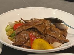 -紫阳海鲜楼·传承闽味(长乐路总店)
