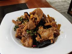 -苏大嘴海鲜牧场(奥林匹克店)