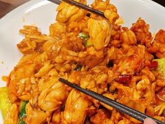 -毛哥小馆子(百井坊巷店)