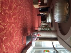 iphone_upload_pic-上海绿地万豪酒店·大宴会厅