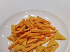 -紫光园·烤鸭(吕家营店)