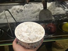 -初心炒酸奶(厚德品园店)