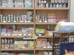 -四月宠物医院·猫专科·心脏专科·内科(转塘店)