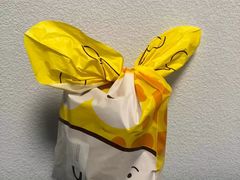 -海底捞火锅(航洋城店)