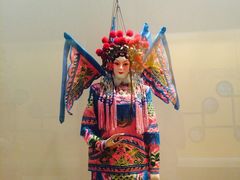 -嘉定博物馆