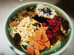 -新发现(苏州中心商场店)