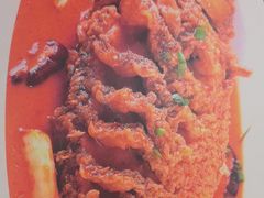 -豫满楼(正光路店)