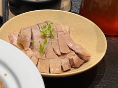 -金陵家宴·金陵春·南京菜(夫子庙店)