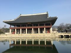 -景福宫