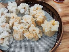 -嘉州海汇源老烧麦店