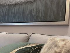 -第六空间国际家居(旺墩路店)