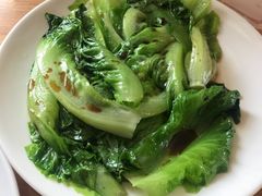 -黄连大头华烧鹅店(大良店)