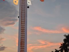-胡桃里音乐酒馆(白云五号T5 MALL店)