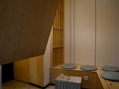 -村口大树(长乐路店)