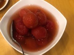 -鼎泰丰(嘉年华•海信广场VILLAGE店)