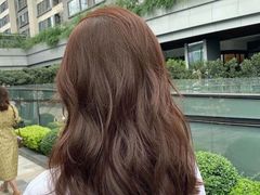 -利群胶州购物广场(澳门路店)