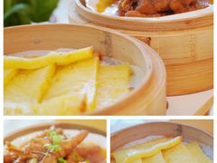 -隆廣發广式猪肚鸡(青青家园店)