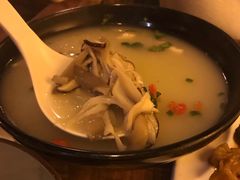 -飘香酒馆·私房菜