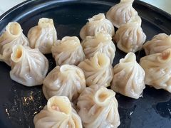 -全聚德(蓝山店)