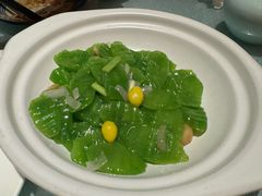 -老太原菜馆(南宫店)