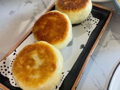 -龙抄手(文殊坊店)