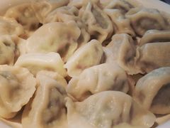 -吕氏疙瘩汤·私家菜馆(慈云寺店)