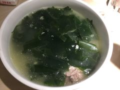 -大碗先生(万家丽店)