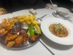 -MINI MARS KIDS CLUB亲子家庭中心(长宁天山店)