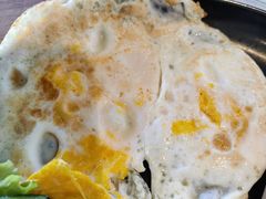 -必胜客(华南摩尔店)