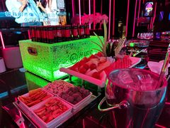 -牧歌KTV(观前店)