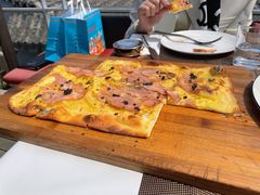 -EATALIA意塔利意式餐厅(鼓楼店)