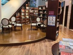 -南宁吴圩国际机场-T2航站楼