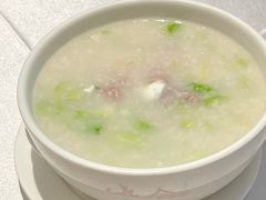 -凤城酒家(凤城食都店)
