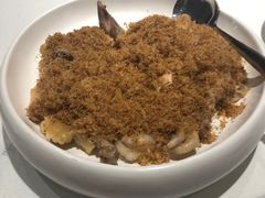 -怡情荟•海鲜青岛菜(五四广场旗舰店)