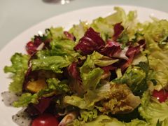 -高第街56号餐厅(美莲广场店)