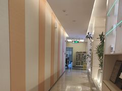 -万悦汇都市生活馆(万象城店)