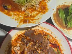 -麻六记(新天地店)