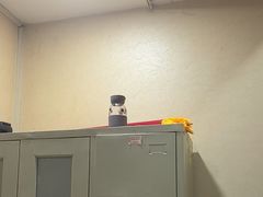 -固生堂中医连锁·推拿正骨·针灸艾灸(崇安寺分院)