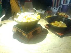 android_upload_pic-百慕翡丽(南滨河东路店)